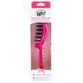 Escova De Cabelo Wetbrush Speed Dry Pop & Go Rosa 1 Un