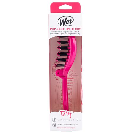 Escova-De-Cabelo-Wetbrush-Speed-Dry-Pop-&-Go-Rosa-1-Un--1