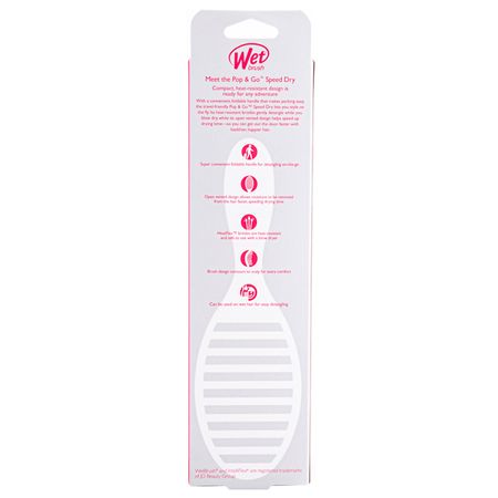 Escova-De-Cabelo-Wetbrush-Speed-Dry-Pop-&-Go-Rosa-1-Un--2