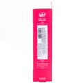 Escova De Cabelo Wetbrush Speed Dry Pop & Go Rosa 1 Un