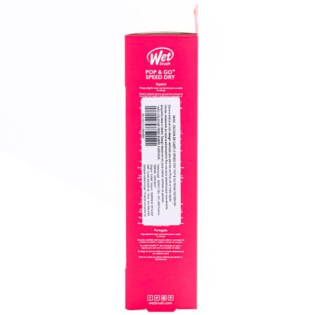 Escova-De-Cabelo-Wetbrush-Speed-Dry-Pop-&-Go-Rosa-1-Un--3
