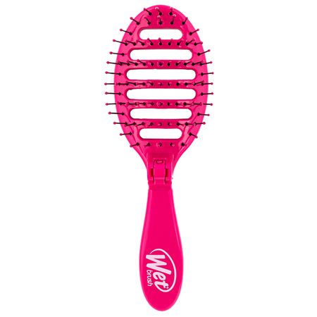 Escova-De-Cabelo-Wetbrush-Speed-Dry-Pop-&-Go-Rosa-1-Un--4