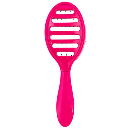 Escova-De-Cabelo-Wetbrush-Speed-Dry-Pop-&-Go-Rosa-1-Un--5