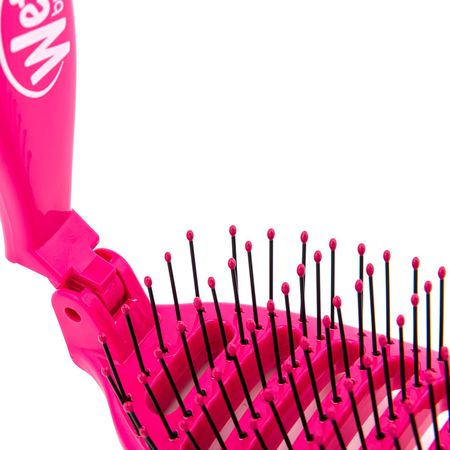 Escova-De-Cabelo-Wetbrush-Speed-Dry-Pop-&-Go-Rosa-1-Un--7