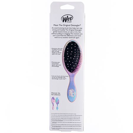 https://epocacosmeticos.vteximg.com.br/arquivos/ids/521259-450-450/escova-de-cabelo-wetbrush-original-detangler--2-.jpg?v=638042241099900000