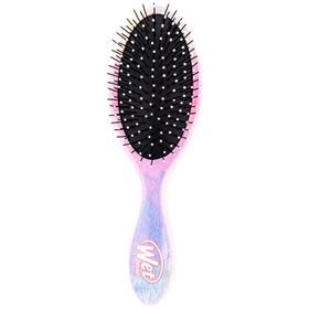escova-de-cabelo-wetbrush-original-detangler--4-