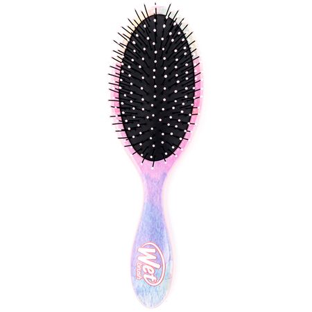 Escova-De-Cabelo-Wetbrush-Original-Detangler-1-Un--1