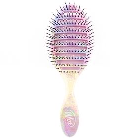escova-de-cabelo-wetbrush-speed-dry--4-