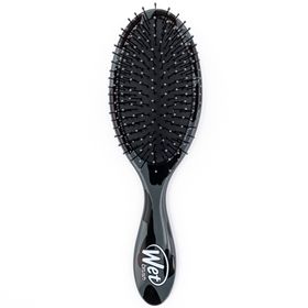 escova-de-cabelo-wetbrush-orginal-detangler-safari-leopardo--4-