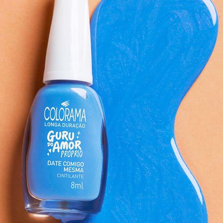 https://epocacosmeticos.vteximg.com.br/arquivos/ids/521279-450-450/esmalte-colorama-guru-do-amor-proprio-date-comigo-mesma-4.jpg?v=638042248904670000