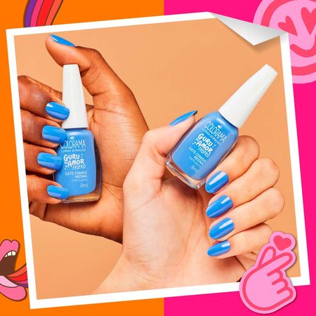 https://epocacosmeticos.vteximg.com.br/arquivos/ids/521280-450-450/esmalte-colorama-guru-do-amor-proprio-date-comigo-mesma-5.jpg?v=638042249078300000