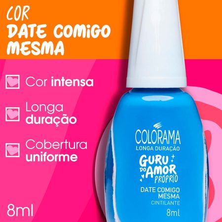 https://epocacosmeticos.vteximg.com.br/arquivos/ids/521281-450-450/esmalte-colorama-guru-do-amor-proprio-date-comigo-mesma-6.jpg?v=638042249239400000