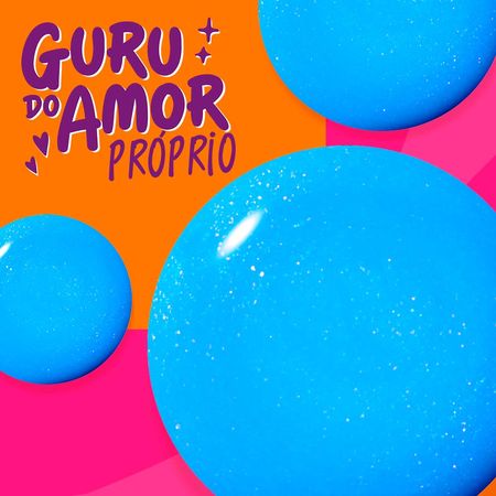 https://epocacosmeticos.vteximg.com.br/arquivos/ids/521282-450-450/esmalte-colorama-guru-do-amor-proprio-date-comigo-mesma-7.jpg?v=638042249402100000