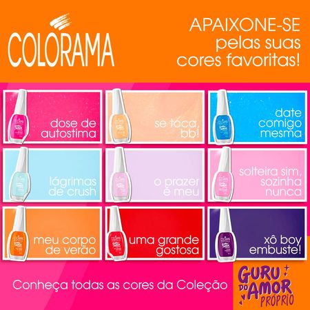 https://epocacosmeticos.vteximg.com.br/arquivos/ids/521283-450-450/esmalte-colorama-guru-do-amor-proprio-date-comigo-mesma-8.jpg?v=638042249661870000