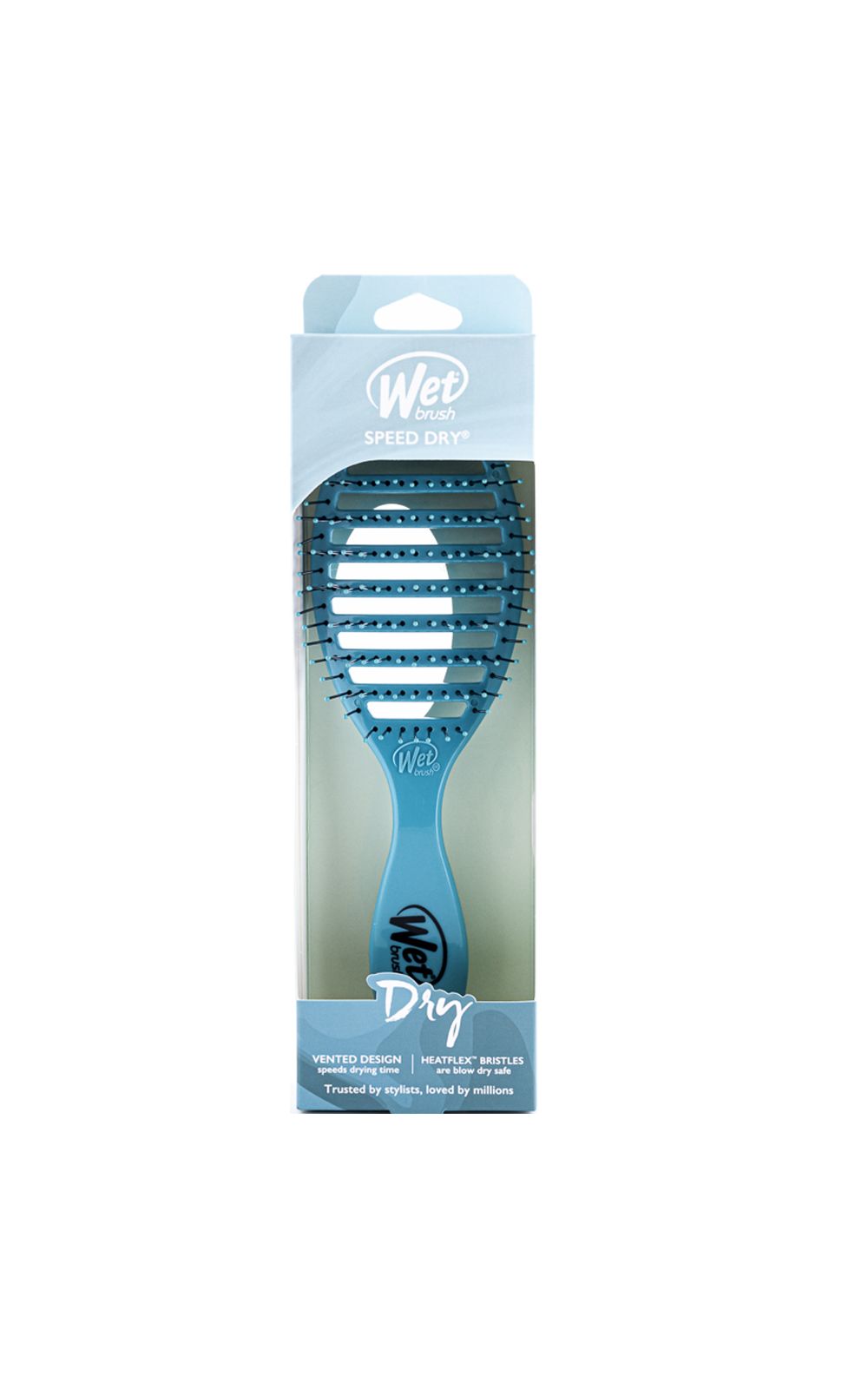 https://epocacosmeticos.vteximg.com.br/arquivos/ids/521328-1000-1600/escova-de-cabelo-wetbrush-speed-dry-terrain-azul--1-.jpg?v=638042269670800000