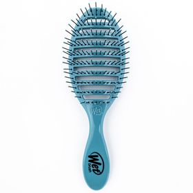 escova-de-cabelo-wetbrush-speed-dry-terrain-azul--4-