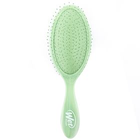 escova-de-cabelo-wetbrush-original-detangler-natural-marmore-verde--4-