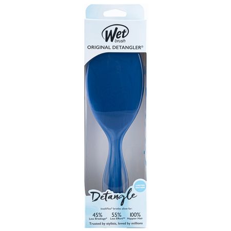 Escova-De-Cabelo-Wetbrush-Original-Detangler-Natural-Marmore-Azul--2