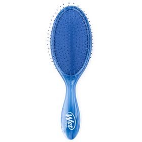 escova-de-cabelo-wetbrush-original-detangler-natural-marmore-azul--4-