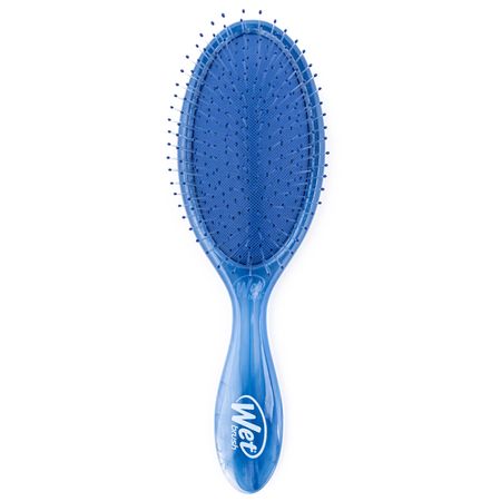 Escova-De-Cabelo-Wetbrush-Original-Detangler-Natural-Marmore-Azul--1