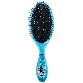 escova-de-cabelo-wetbrush-original-detangler-azul--4-
