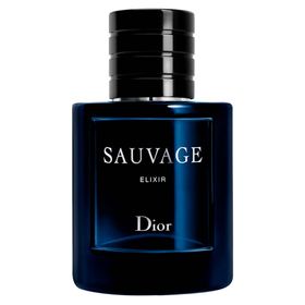sauvage-elixir-dior-perfume-masculino-edp