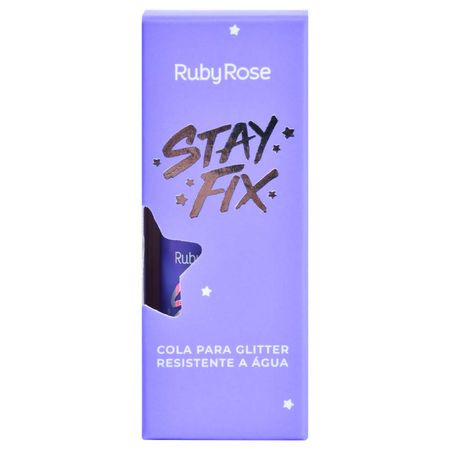 https://epocacosmeticos.vteximg.com.br/arquivos/ids/521701-450-450/cola-para-glitter-resistente-a-agua-ruby-rose-stay-fix-3.jpg?v=638046305125330000