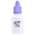 Diluidor de Maquiagem Ruby Rose Stay Fix 15ml