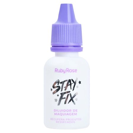 Diluidor-de-Maquiagem-Ruby-Rose-Stay-Fix-15ml--1