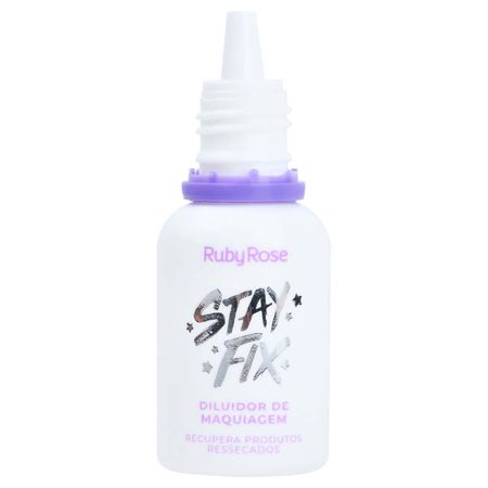 Diluidor-de-Maquiagem-Ruby-Rose-Stay-Fix-15ml--2