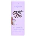 Diluidor de Maquiagem Ruby Rose Stay Fix 15ml