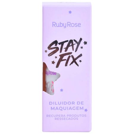Diluidor-de-Maquiagem-Ruby-Rose-Stay-Fix-15ml--3