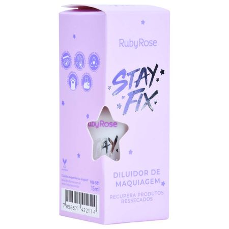 Diluidor-de-Maquiagem-Ruby-Rose-Stay-Fix-15ml--4