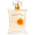 Lucky Flower Orange Lonkoom – Perfume Feminino – Eau de Parfum 100ml