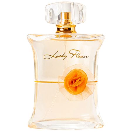 Lucky-Flower-Orange-Lonkoom-–-Perfume-Feminino-–-Eau-de-Parfum-100ml--1