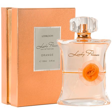 Lucky-Flower-Orange-Lonkoom-–-Perfume-Feminino-–-Eau-de-Parfum-100ml--2