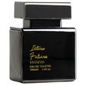 Intense Future Vivinevo – Perfume Masculino – Eau de Toilette 100ml