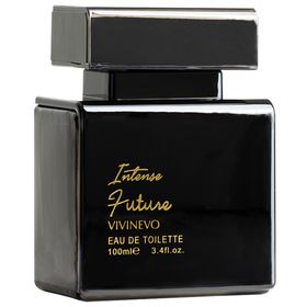 intense-future-vivinevo-perfume-masculino-eau-de-toilette