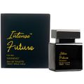 Intense Future Vivinevo – Perfume Masculino – Eau de Toilette 100ml