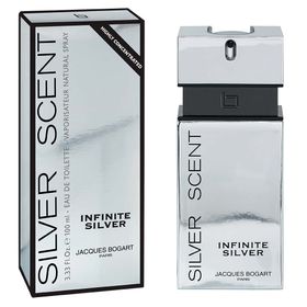 silver-scent-infinite-silver-jacques-bogart-perfume-masculino-eau-de-toilette
