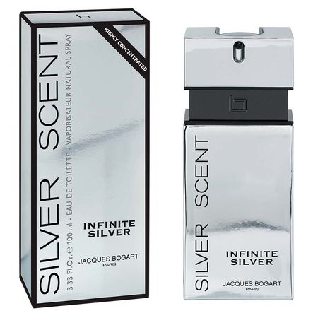 https://epocacosmeticos.vteximg.com.br/arquivos/ids/521741-450-450/silver-scent-infinite-silver-jacques-bogart-perfume-masculino-eau-de-toilette.jpg?v=638046367414470000
