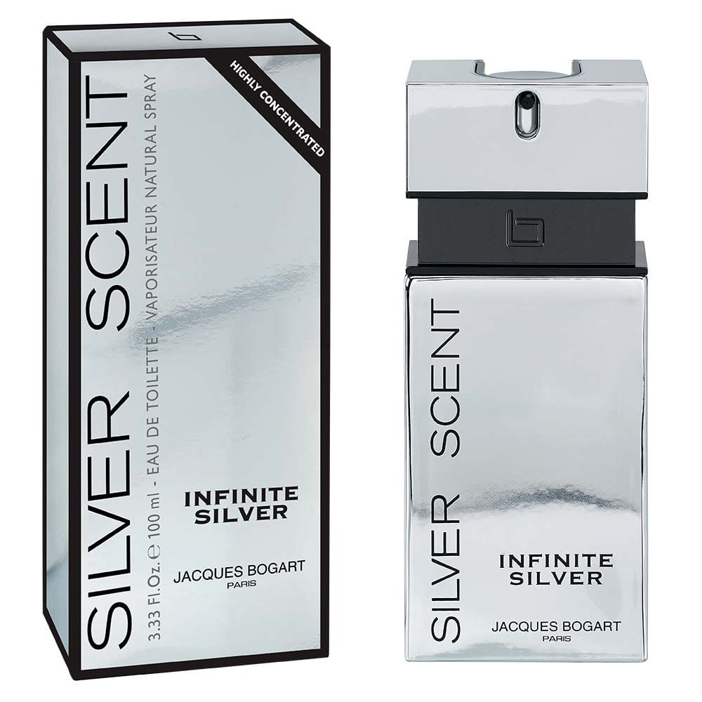100ml