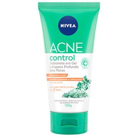 sabonete-facial-em-gel-nivea-acne-control-limpeza-profunda--1-