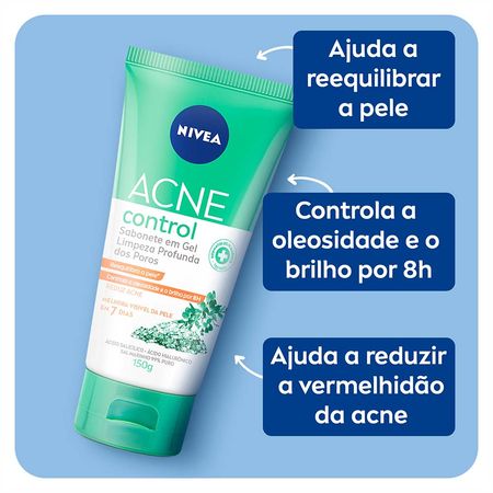 https://epocacosmeticos.vteximg.com.br/arquivos/ids/521750-450-450/sabonete-facial-em-gel-nivea-acne-control-limpeza-profunda--3-.jpg?v=638046408422870000