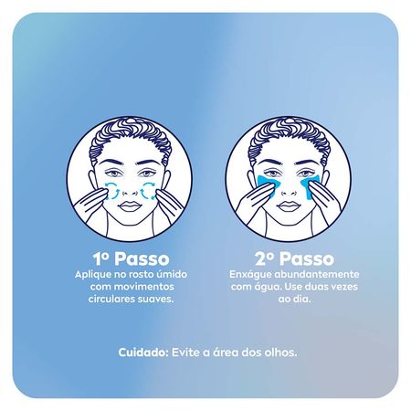 https://epocacosmeticos.vteximg.com.br/arquivos/ids/521752-450-450/sabonete-facial-em-gel-nivea-acne-control-limpeza-profunda--5-.jpg?v=638046409034100000