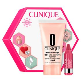 clinique-kit-hidratante-facial-moisture-surge-batom-labial-hidratante-chubby-stick--1-