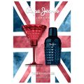 London Calling For Her Pepe Jeans - Perfume Feminino - Eau de Parfum 80ml