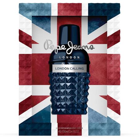 https://epocacosmeticos.vteximg.com.br/arquivos/ids/521767-450-450/london-calling-for-him-pepe-jeans-perfume-masculino-eau-de-parfum--3-.jpg?v=638046457691130000