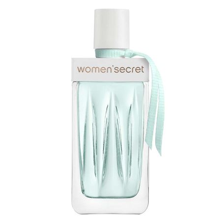 https://epocacosmeticos.vteximg.com.br/arquivos/ids/521768-450-450/ws-intimate-daydream-women-secret-perfume-feminino-eau-de-parfum--1-.jpg?v=638046468629100000