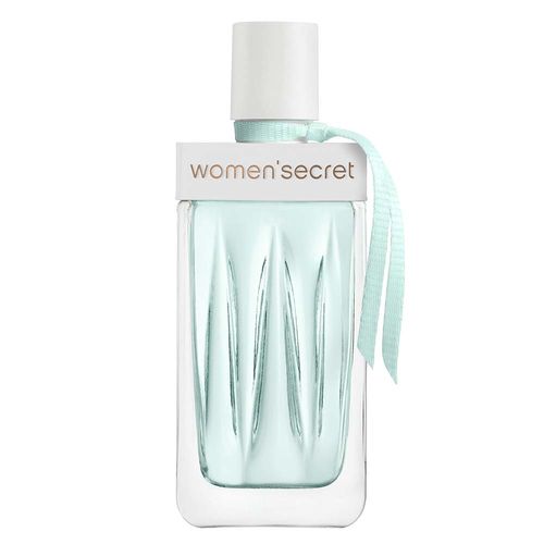 Perfume Ws Intimate Daydream Women Secret Feminino - Eau De Parfum - Época  Cosméticos